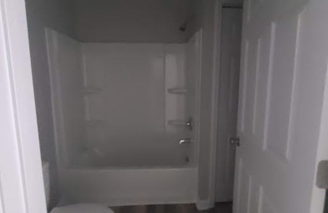 Photo of 183 Mahan Street Southwest