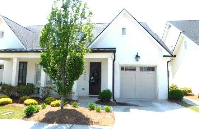 4978 Noble Village Way