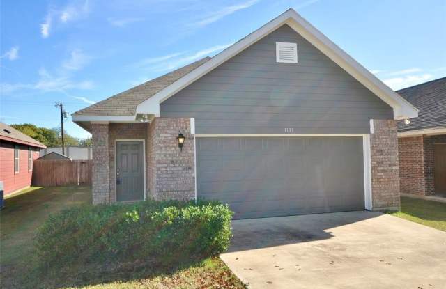 Photo of 1133 Story Book Lane