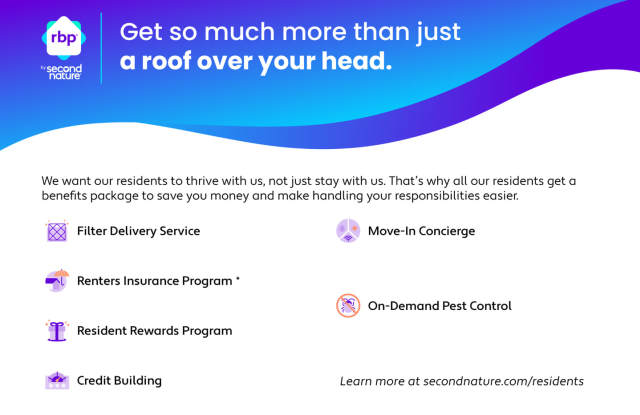 Desirable 3 Bed 1 Bath Ranch Style Home in Parkview Estates