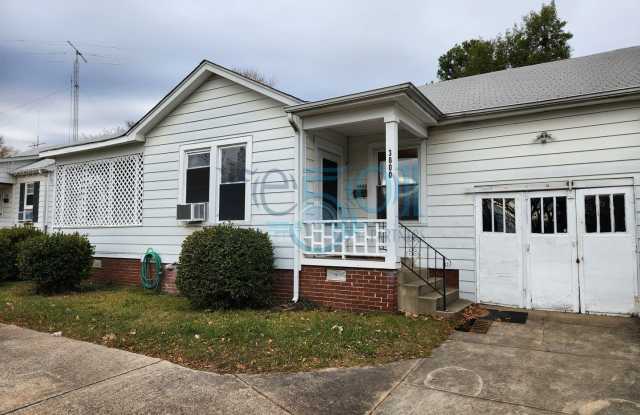 Photo of *Coming Soon* Great Hillcrest Find! 2Bedrooms  1 Bathroom Pefect for UAMS Student(s)