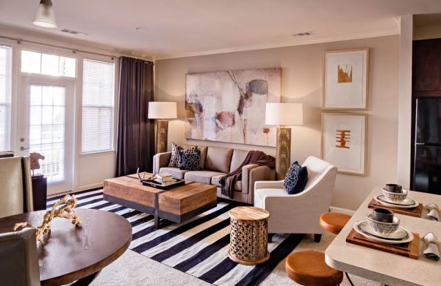 Photo of Avalon Wharton