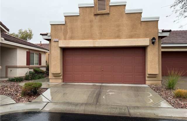 Photo of 5233 Sand Dollar Avenue