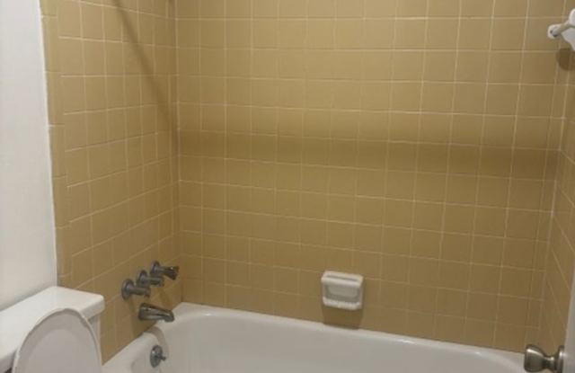 Let us welcome you home! Now available to rent!