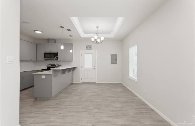 4705 Mulberry Avenue unit: 2