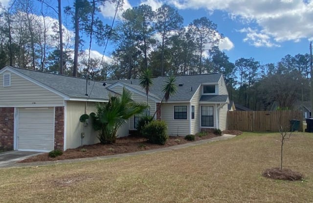 2701 Baldwin Drive S - 2701 Baldwin Drive South, Tallahassee, FL 32309