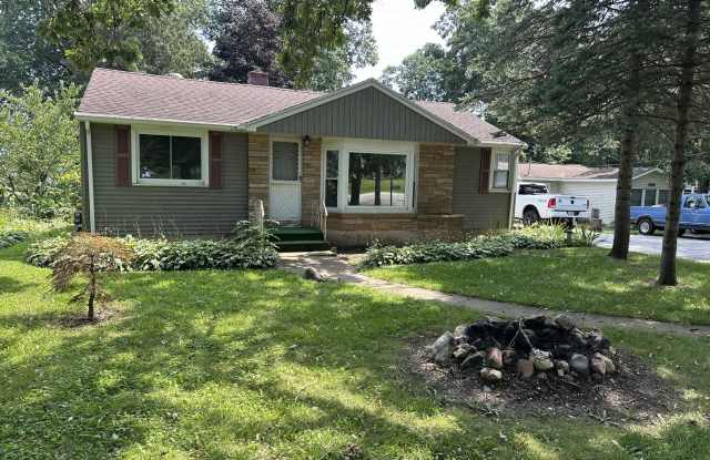 Photo of 40541 N ROUTE 83