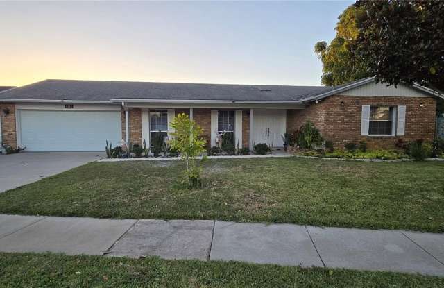 Photo of 6104 BONNIE BROOK BOULEVARD