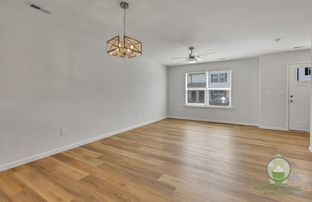 17 Wofford Pine Drive