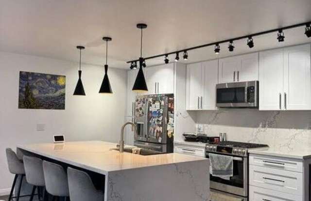 28659 Vista Madera