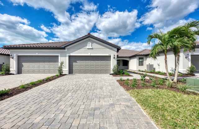 Photo of 14389 Eagle Branch Drive