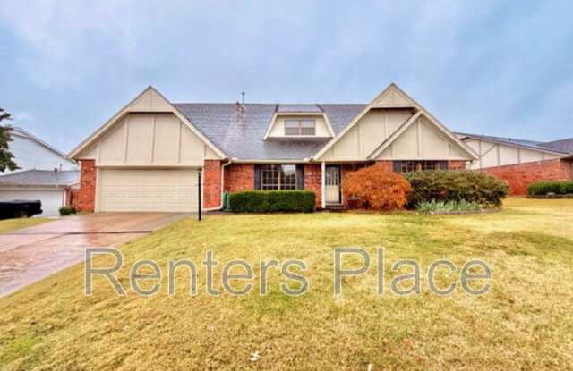 Photo of 5724 E 65th Pl