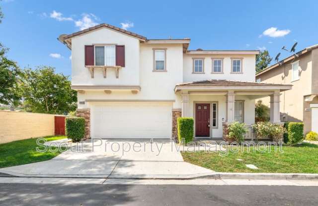 44699 Springvail Court