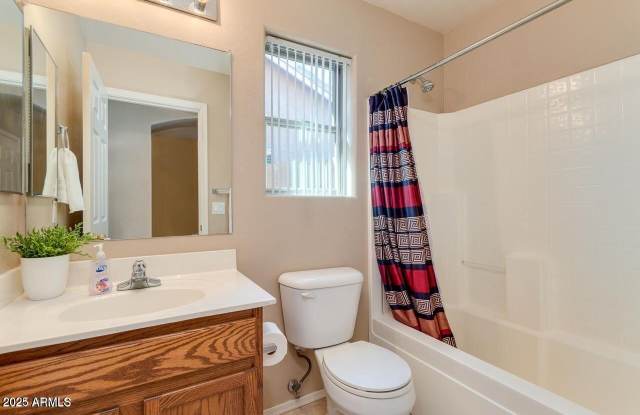 11813 W Joblanca Road