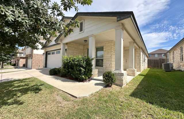 Photo of Price Drop + $400 Off 1st Month! Viewable Now!