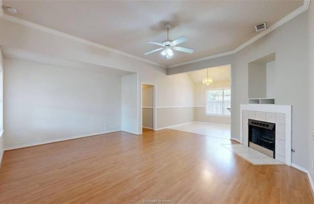 235 Stuttgart Circle