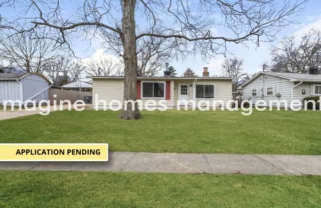 207 Seminole Drive - 207 Seminole Drive, Loveland, OH 45140