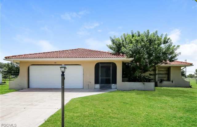 Photo of 108 Airview Avenue