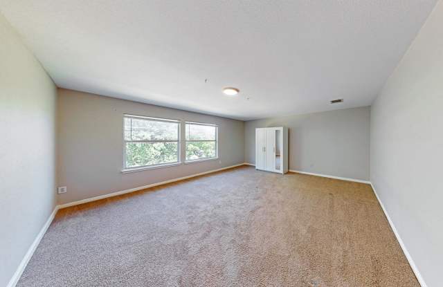 3105 Bonnie LaneBEDROOM 2C - 710271