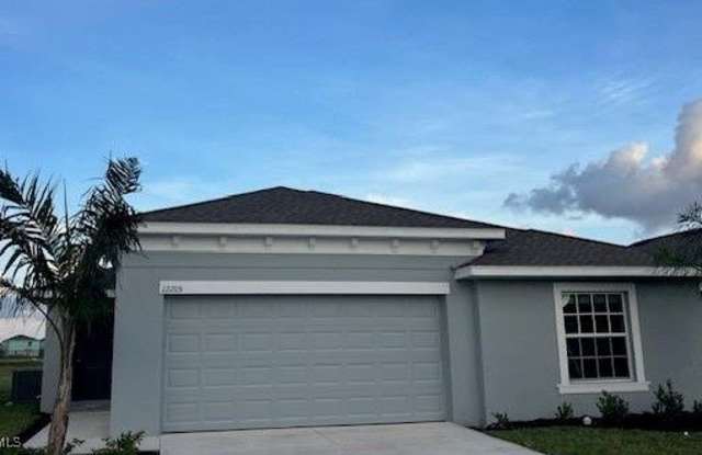 Photo of 12145 Savanna Lakes Boulevard