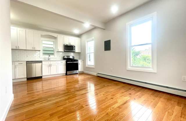 681 E 235th Street