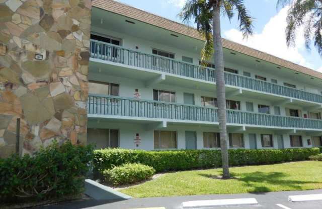 2000 Springdale Boulevard