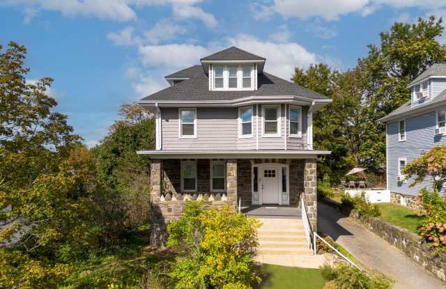 Photo of 18 Wessels Place