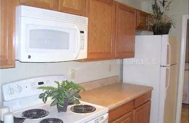 1526 Winter Green Blvd