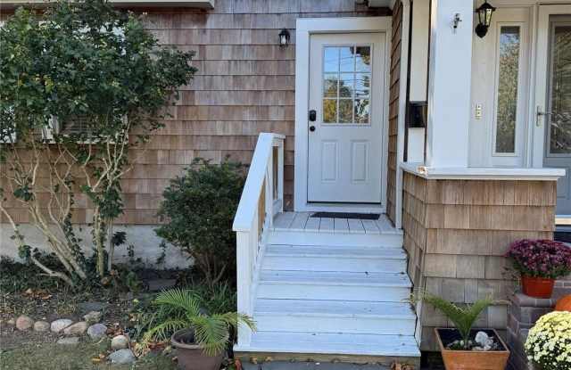 Photo of 164 Sterling Place