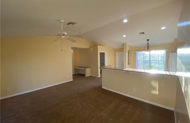 2320 NE Juanita Place