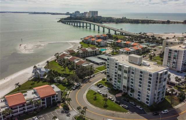 Photo of 855 BAYWAY BOULEVARD