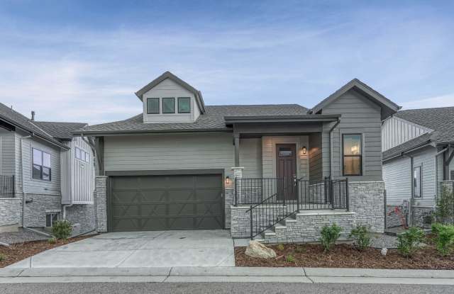 7016 Homeplace Street