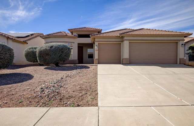 Ready Living: Solar Panels, EV Charging  Open-Concept Design!