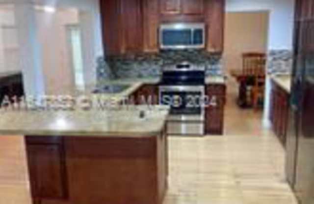 3798 Northwest 78th Lane