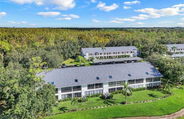 12500 Cold Stream Drive unit: 305