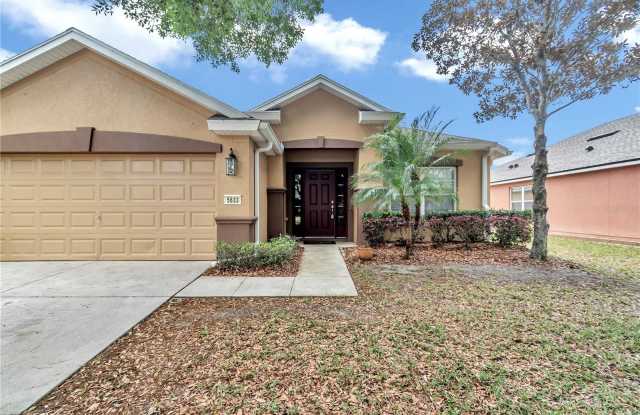 5633 SW 40TH STREET - 5633 Southwest 40th Street, Ocala, FL 34474