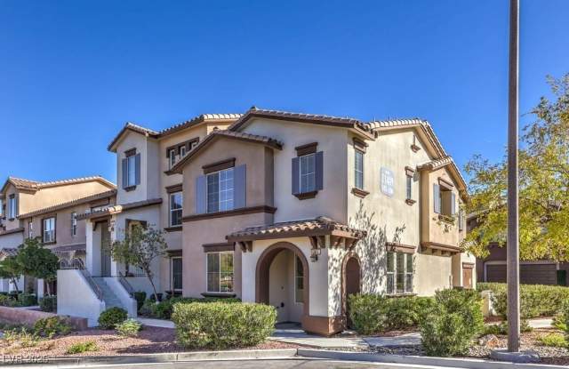 Photo of 11489 Belmont Lake Drive