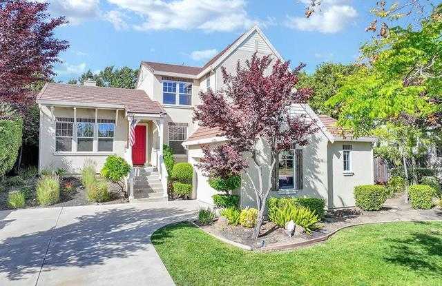 2913 Haddington Ct