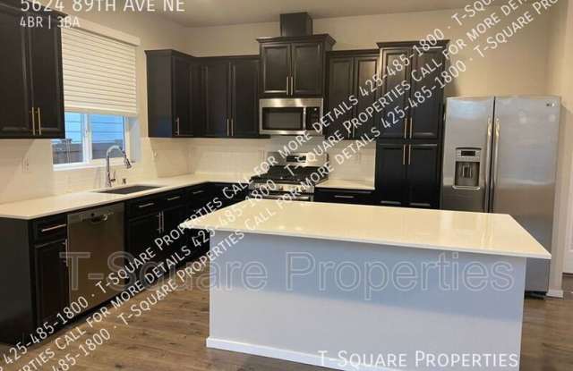 5624 89th Ave NE