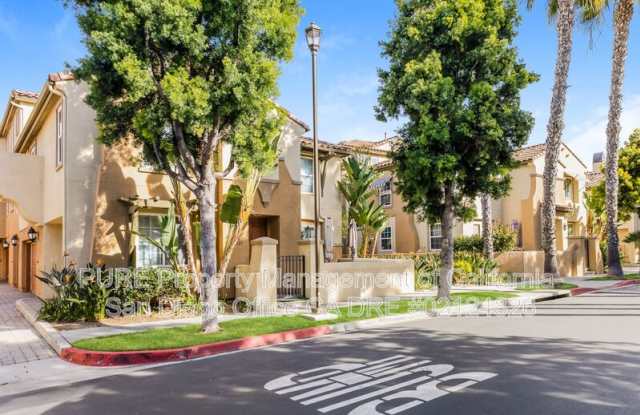 1929 Caminito de la Cruz