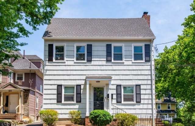 68 Orchard St