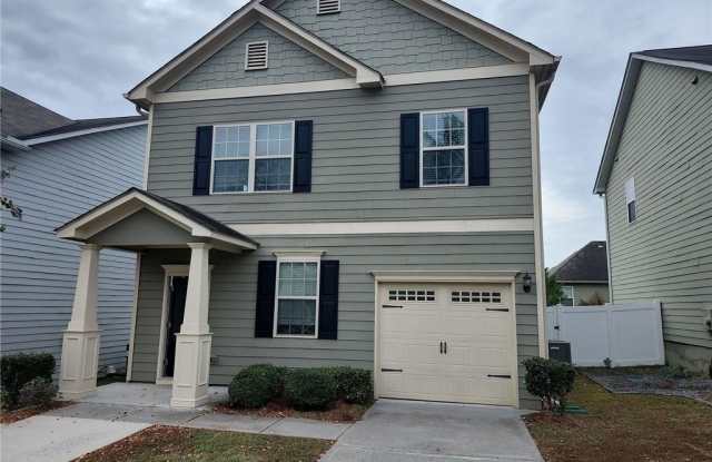 Photo of 61 Howard Avenue NW