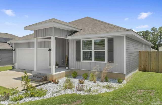 6173 Native Dancer Way