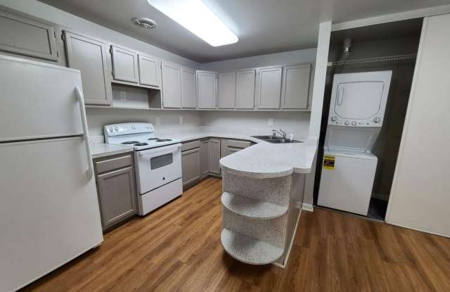 Photo of Residences at Pleasant Ridge