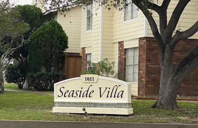 1011 Ennis Joslin Road#106