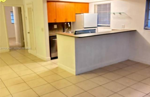 Photo of 7370 SW 82nd St