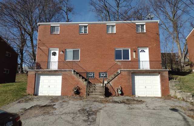 Photo of Beautiful Home for Rent