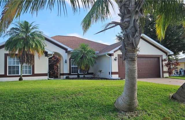 Photo of 1923 SW 26th Street