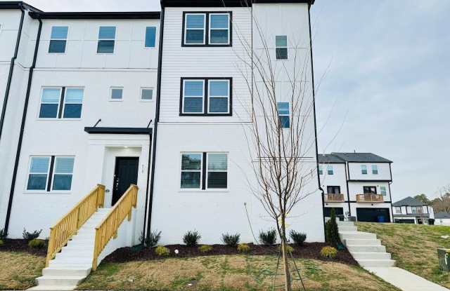 Photo of 428 Sustainable Way