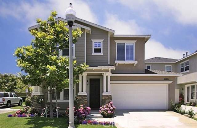 16871 HARVEST Lane